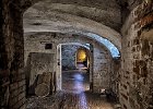 Down In The Cellar - Terry Irons (open)